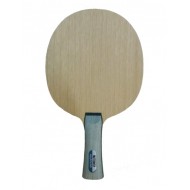 Ракетка для настольного тенниса сборная Butterfly Allround, накладки Sriver FX